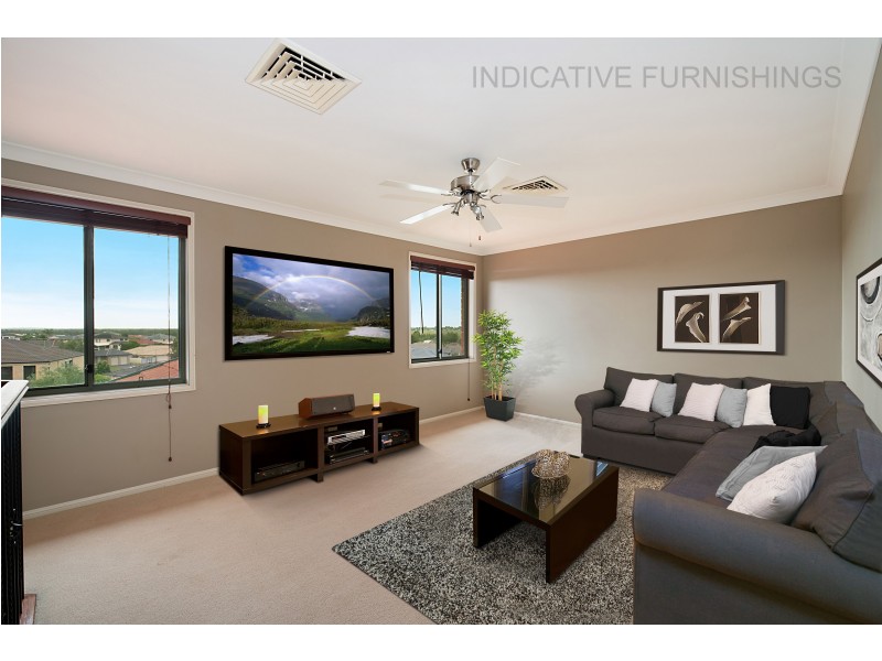 172 Somerset Drive, Thornton NSW 2322