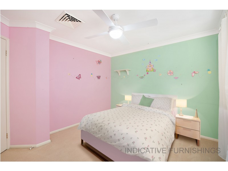 172 Somerset Drive, Thornton NSW 2322