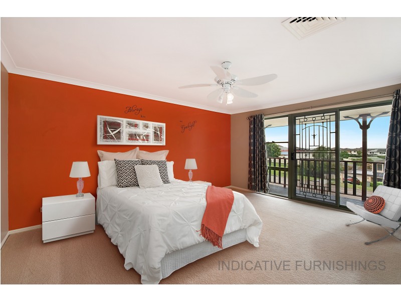 172 Somerset Drive, Thornton NSW 2322