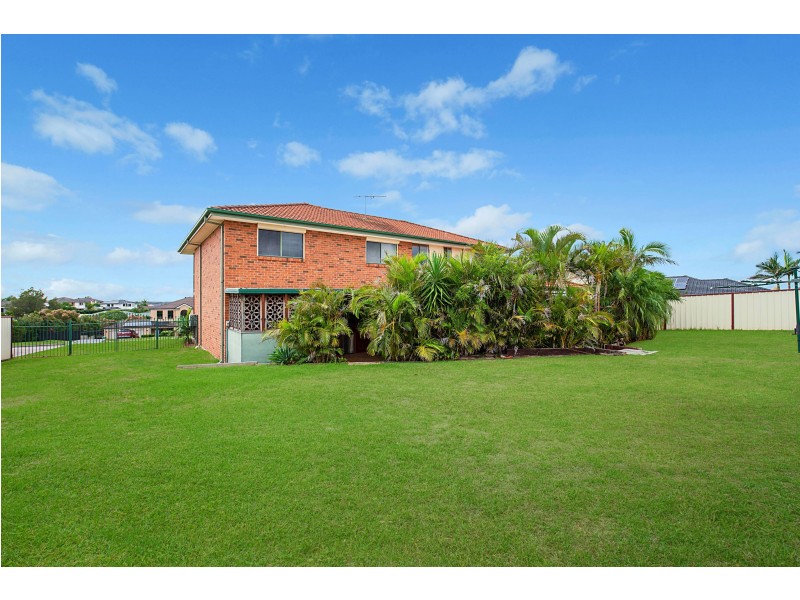 172 Somerset Drive, Thornton NSW 2322