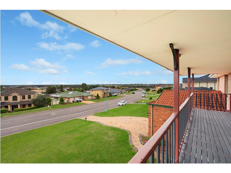 172 Somerset Drive, Thornton NSW 2322