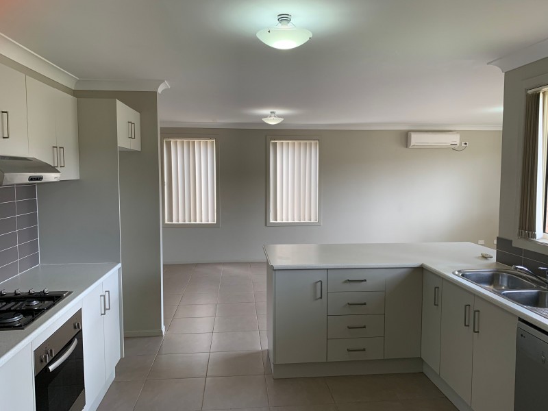 1/40 Dunkley Street, Rutherford NSW 2320