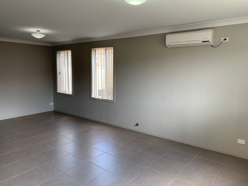 1/40 Dunkley Street, Rutherford NSW 2320