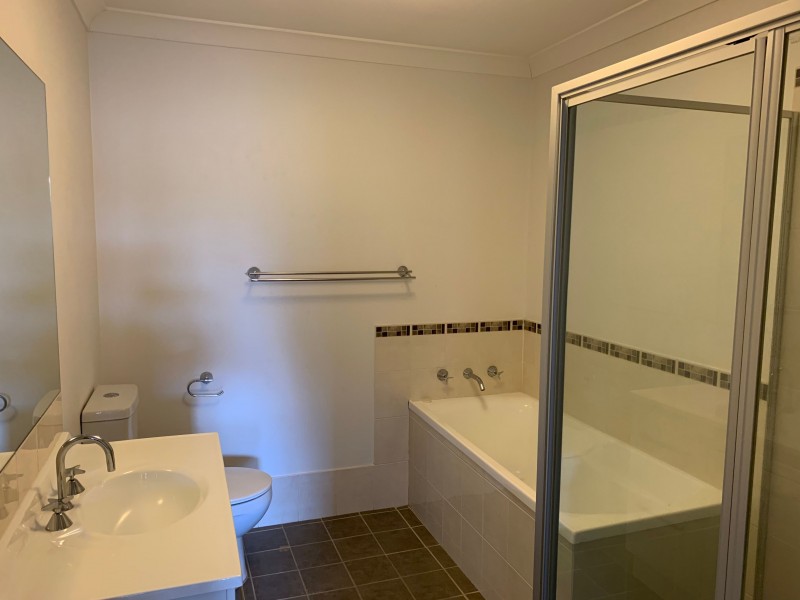 1/40 Dunkley Street, Rutherford NSW 2320