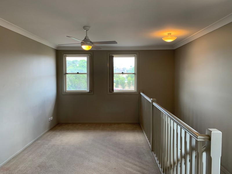 1/40 Dunkley Street, Rutherford NSW 2320