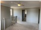 1/40 Dunkley Street, Rutherford NSW 2320
