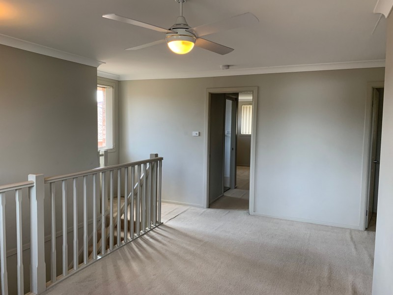1/40 Dunkley Street, Rutherford NSW 2320