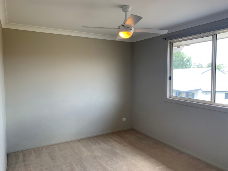 1/40 Dunkley Street, Rutherford NSW 2320