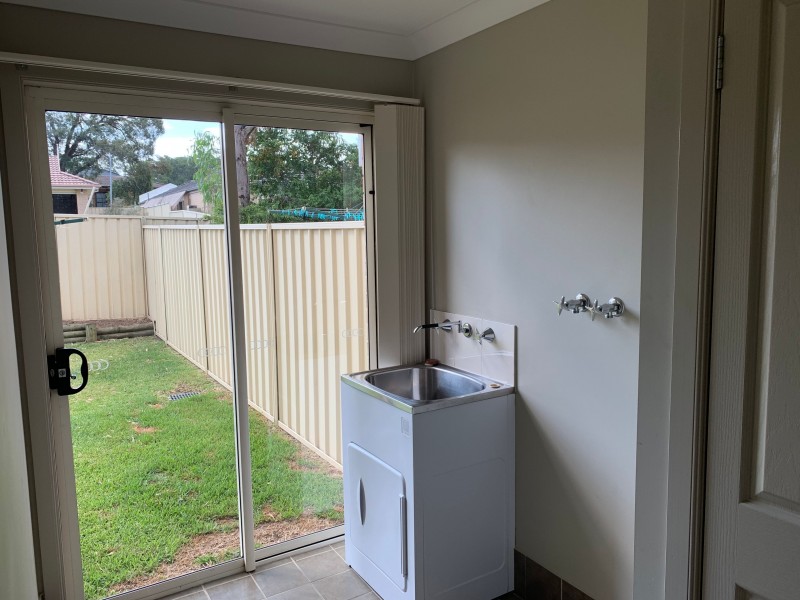 1/40 Dunkley Street, Rutherford NSW 2320