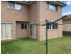 1/40 Dunkley Street, Rutherford NSW 2320