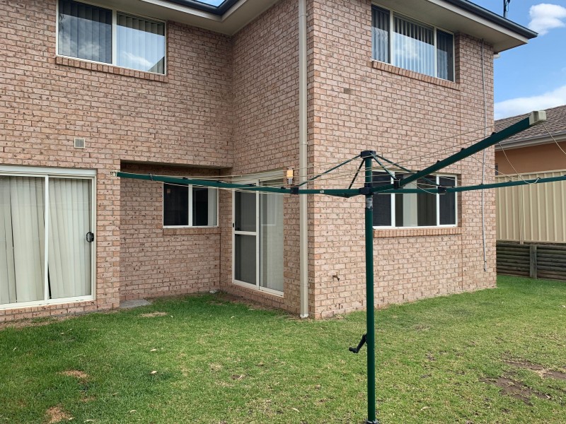 1/40 Dunkley Street, Rutherford NSW 2320
