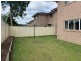 1/40 Dunkley Street, Rutherford NSW 2320