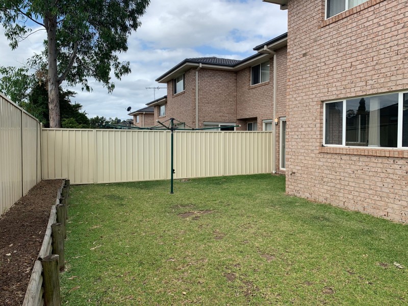 1/40 Dunkley Street, Rutherford NSW 2320
