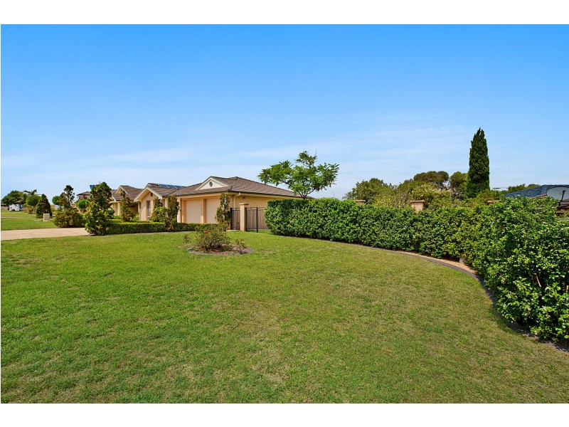 115 Lemonwood Circuit, Thornton NSW 2322