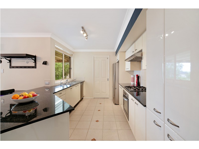 115 Lemonwood Circuit, Thornton NSW 2322