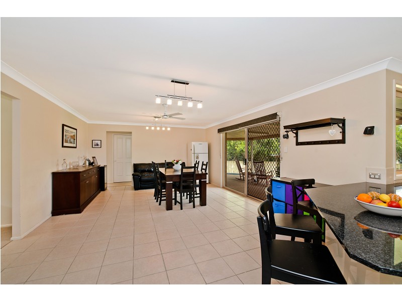 115 Lemonwood Circuit, Thornton NSW 2322