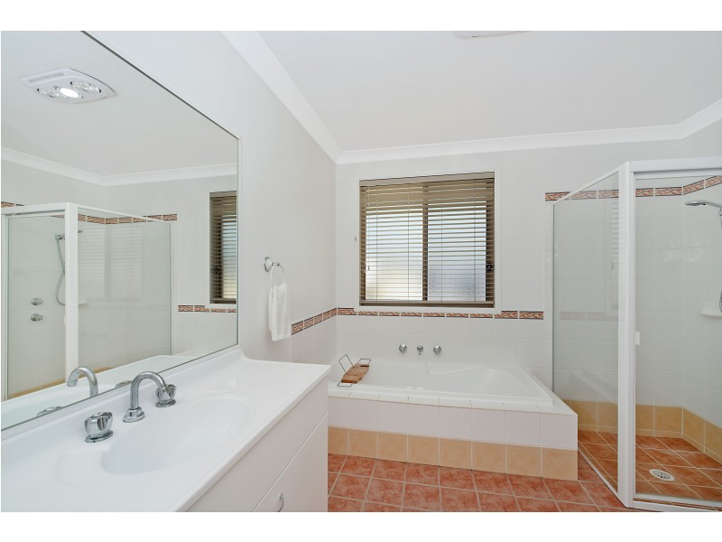 115 Lemonwood Circuit, Thornton NSW 2322