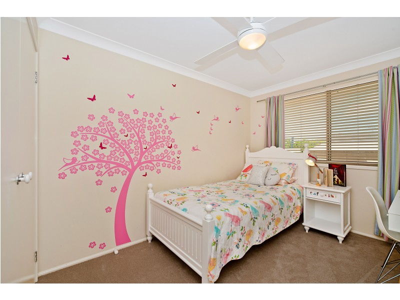 115 Lemonwood Circuit, Thornton NSW 2322