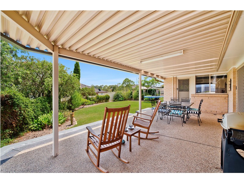 115 Lemonwood Circuit, Thornton NSW 2322