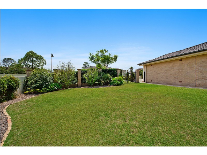 115 Lemonwood Circuit, Thornton NSW 2322