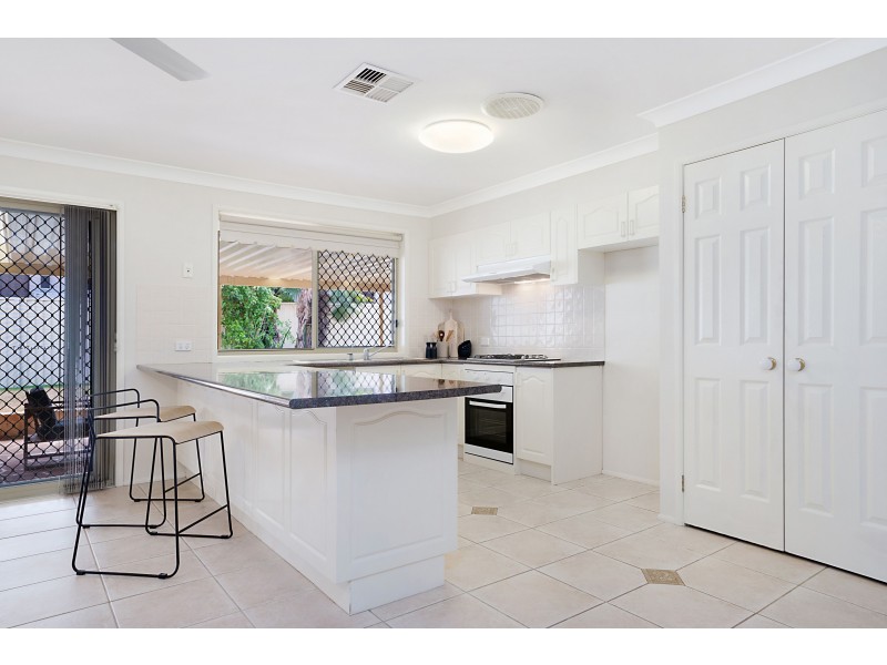 22 Acer Terrace, Thornton NSW 2322