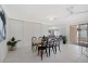 22 Acer Terrace, Thornton NSW 2322
