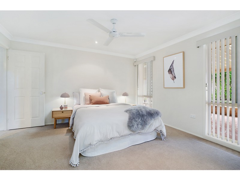 22 Acer Terrace, Thornton NSW 2322