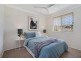 22 Acer Terrace, Thornton NSW 2322