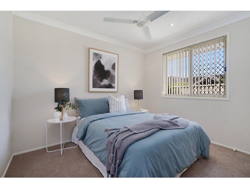 22 Acer Terrace, Thornton NSW 2322