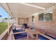 22 Acer Terrace, Thornton NSW 2322