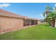 22 Acer Terrace, Thornton NSW 2322