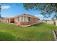 22 Acer Terrace, Thornton NSW 2322