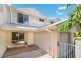 14/28 Eurimbla Street, Thornton NSW 2322