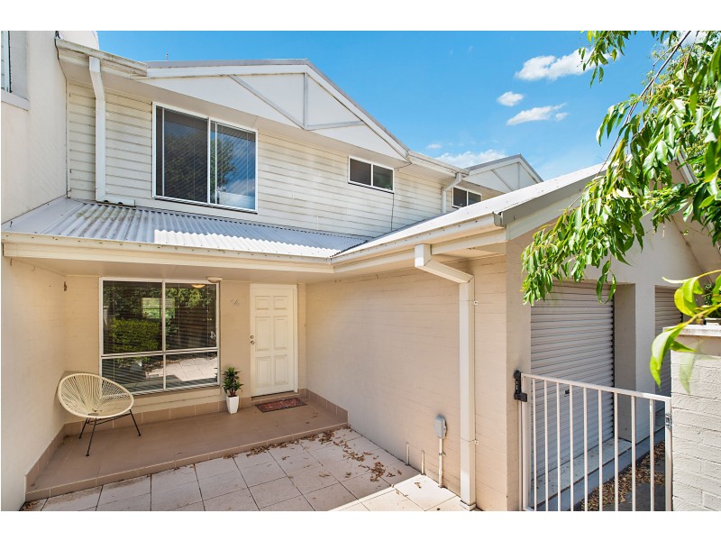 14/28 Eurimbla Street, Thornton NSW 2322
