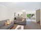 14/28 Eurimbla Street, Thornton NSW 2322