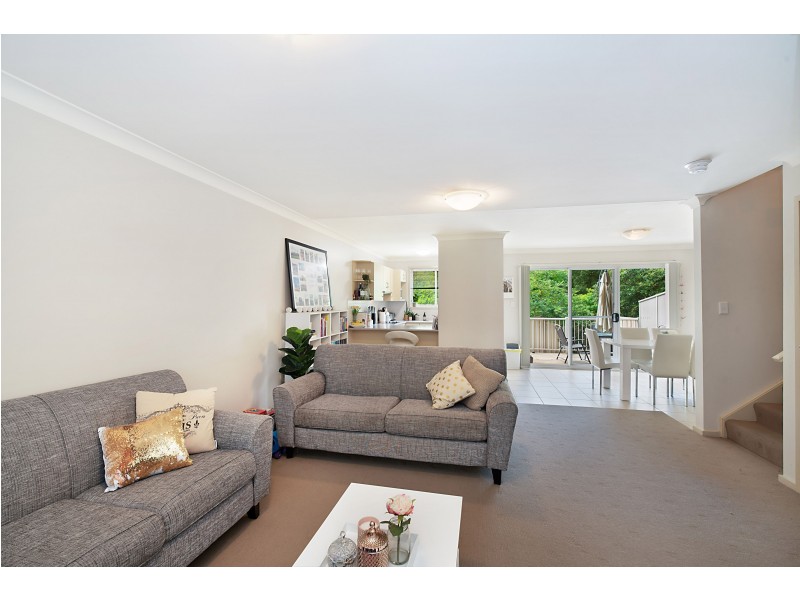 14/28 Eurimbla Street, Thornton NSW 2322