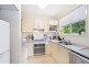 14/28 Eurimbla Street, Thornton NSW 2322