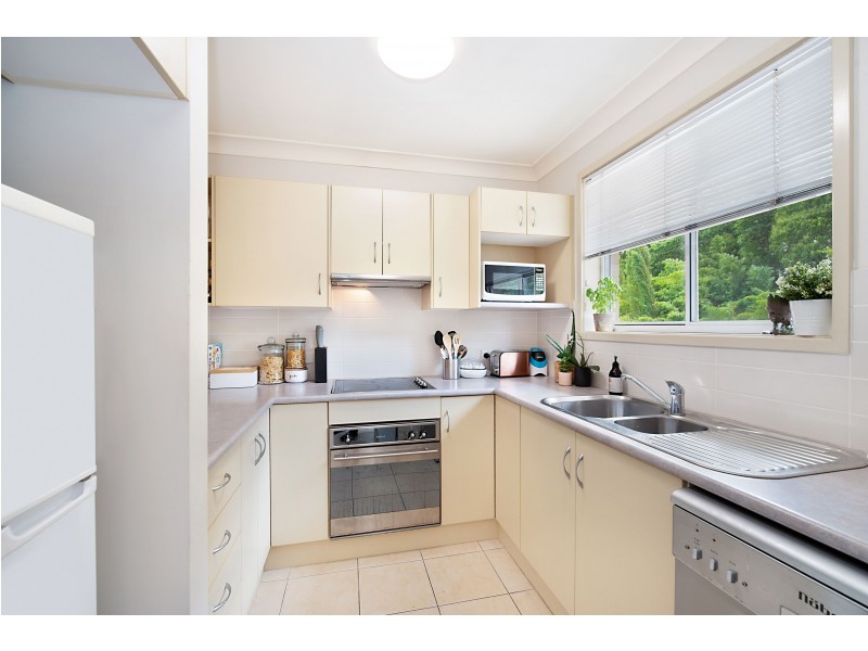 14/28 Eurimbla Street, Thornton NSW 2322