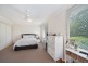14/28 Eurimbla Street, Thornton NSW 2322