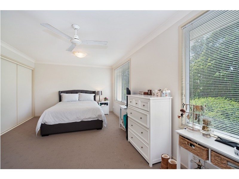 14/28 Eurimbla Street, Thornton NSW 2322