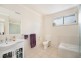 14/28 Eurimbla Street, Thornton NSW 2322