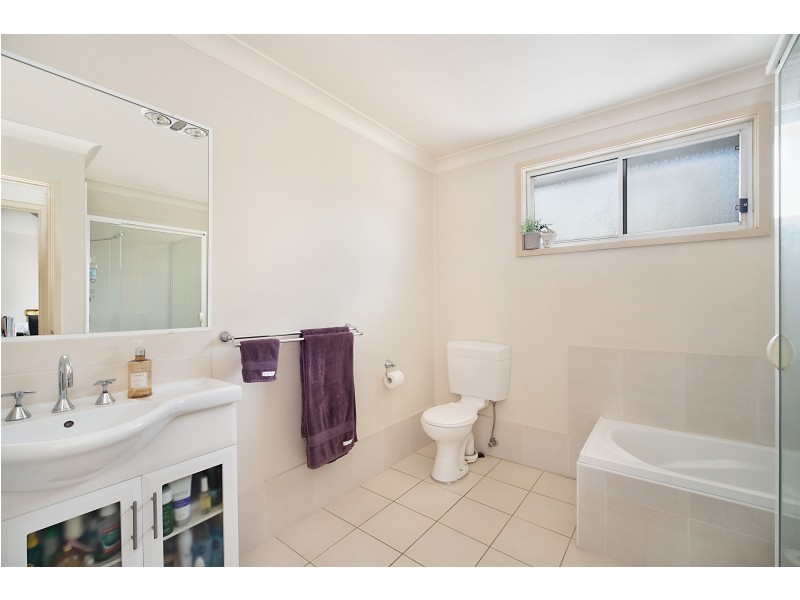 14/28 Eurimbla Street, Thornton NSW 2322