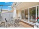 14/28 Eurimbla Street, Thornton NSW 2322
