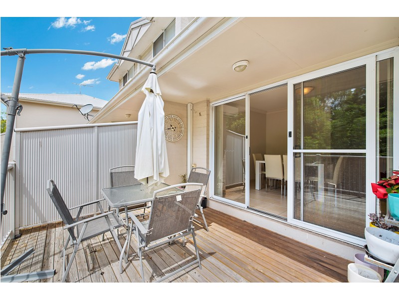 14/28 Eurimbla Street, Thornton NSW 2322