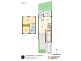 14/28 Eurimbla Street, Thornton NSW 2322 Floorplan
