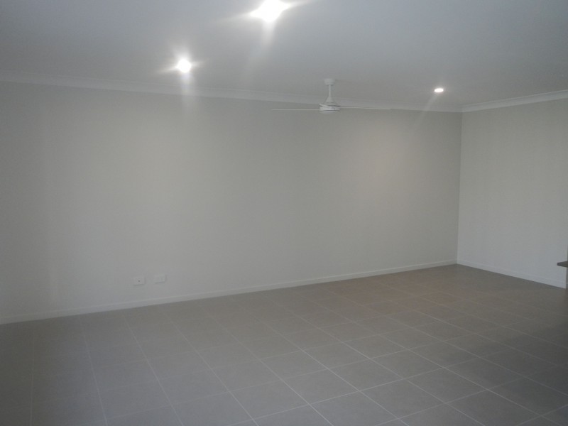 11a Cambridge Street, Thornton NSW 2322