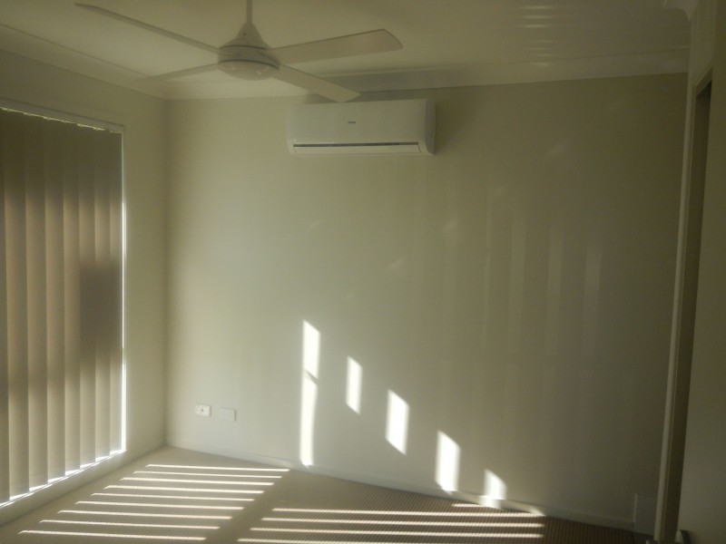 11a Cambridge Street, Thornton NSW 2322