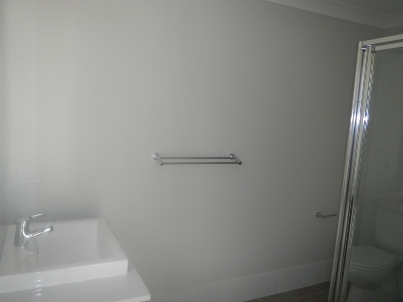 11a Cambridge Street, Thornton NSW 2322