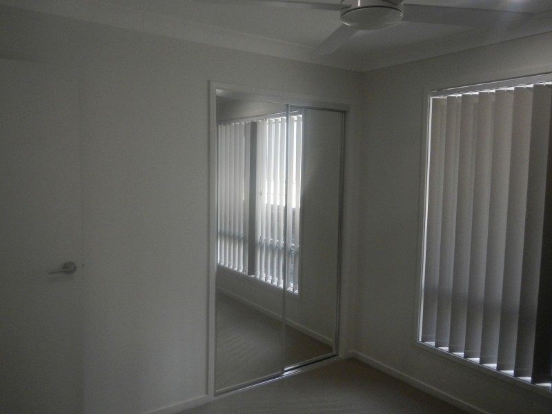 11a Cambridge Street, Thornton NSW 2322