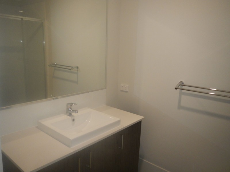 11a Cambridge Street, Thornton NSW 2322